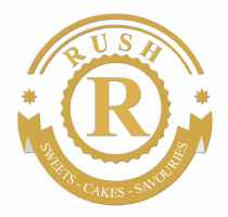 RUSH Cakes and Sweets Photo