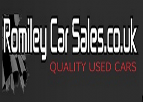 romileycarsales.co.uk Photo