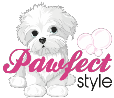 Pawfect Style Dog Grooming Photo