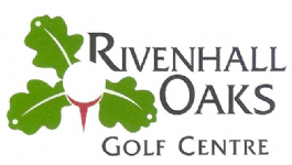 Rivenhall Oaks Golf Centre  Photo