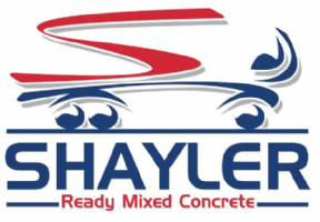 shaylerconcretepumping.co.uk Photo