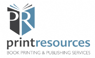 printresources.co.uk Photo