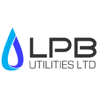 LPB UTILITIES LTD Photo