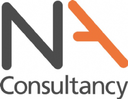 NA-Consultancy.co.uk Photo