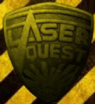 Laser Quest Sunderland Photo