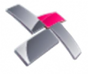 Sliding Wardrobes Ltd Photo
