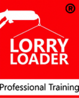 LorryLoader Training Ltd Photo