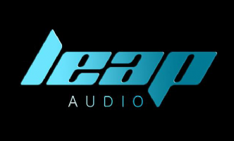 leapaudio.co.uk Photo