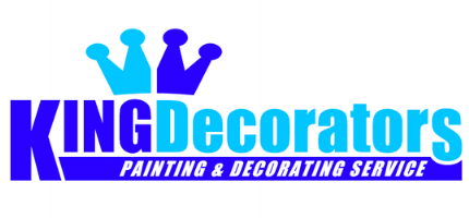 kingdecorators.co.uk Photo