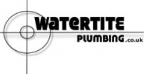 Watertite Plumbing and Heating Ltd Photo