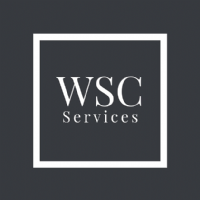 wscservices.co.uk Photo