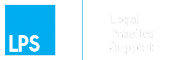 legalpracticesupport.co.uk Photo