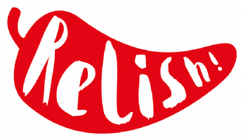 Relish! Photo