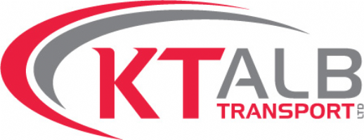 KT ALB Transport Ltd Photo