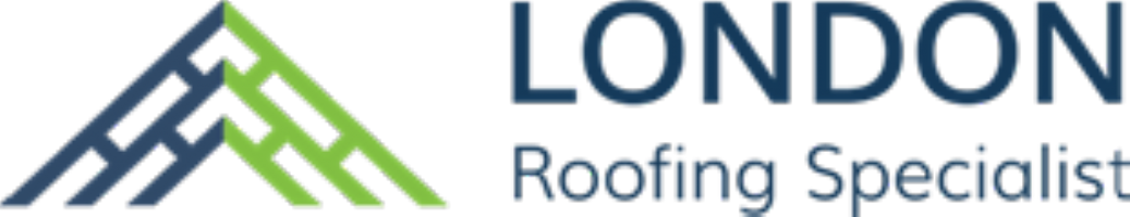 London Roofing Specialist Ltd Photo