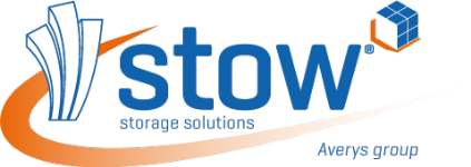 Stow UK Ltd Photo
