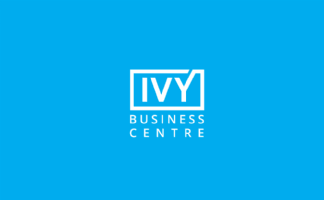 ivybusinesscentre.co.uk Photo