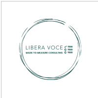 Libera Voce Ltd Photo