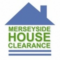 merseysidehouseclearance.co.uk Photo