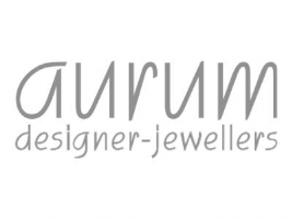 Aurum designer-jewellers Photo