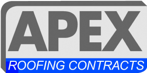 Apex Roofing Contracts Photo