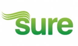 Sure Orthotics ltd., Photo