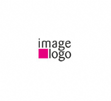 Image Logo UK Ltd. Photo