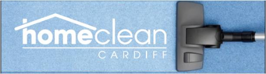 Home Clean Cardiff Photo