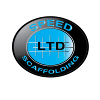 Speed scaffolding ltd Photo