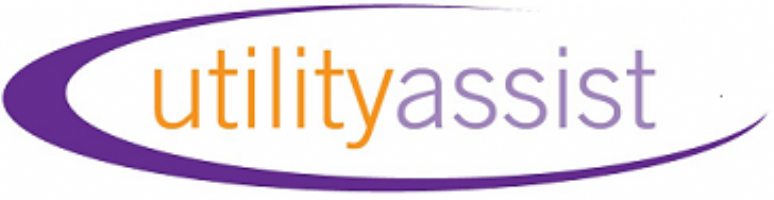 utilityassist.co.uk Photo