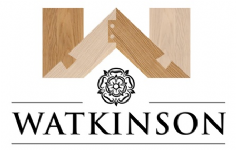 Watkinson Joinery Ltd Photo