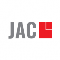 JAC Groundwork & Civil Engineering Photo