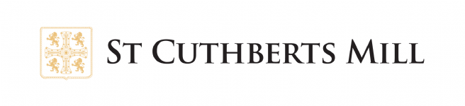 St Cuthberts Mill Photo