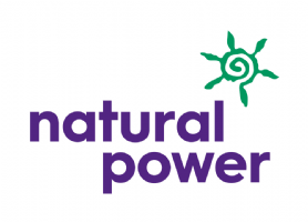 Natural Power Photo