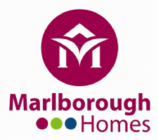 Marlborough Homes  Photo