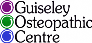 The Guiseley Osteopathic Centre Ltd. Photo