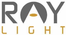 RAYLIGHT LTD - Nationwide Photo