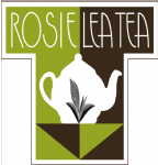 Rosie Lea Tea Photo