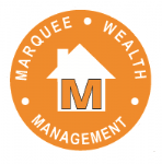 MARQUEE Wealth Management Photo