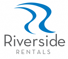 Riverside Rentals Photo