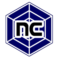 Netcentrics.co.uk Photo