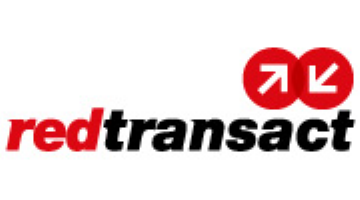 Red Transact Ltd Photo