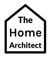 The Home Architect Photo