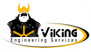 Viking Engineering Services Ltd Photo