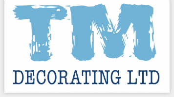 TM Decorating Ltd Photo