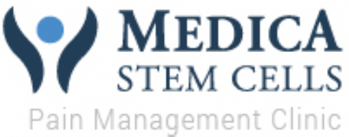 Medica Stem Cells Photo