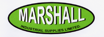 Marshall Industrial Supplies Photo