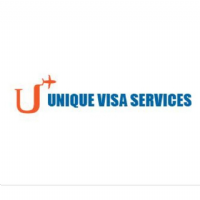 Unique Visa Services Photo