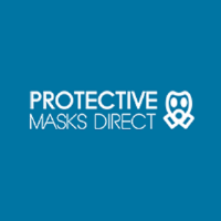 Protective Masks Direct Ltd Photo