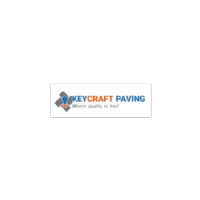 Keycraft paving ltd Photo